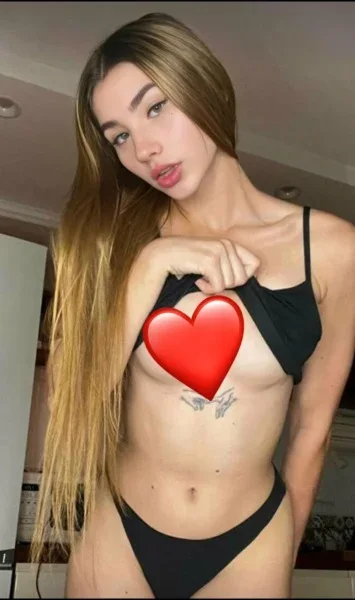 LunaaTS, photo 4