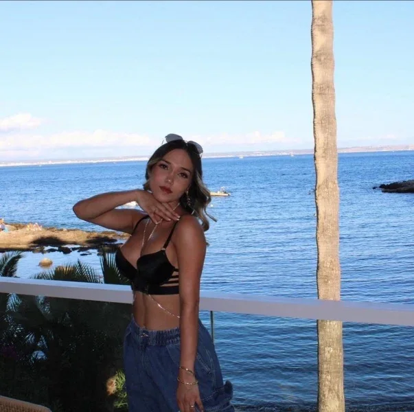 Mafee, photo 8