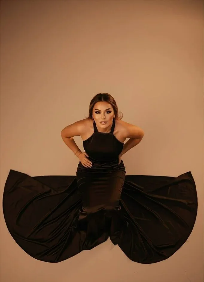 Maria, photo 24