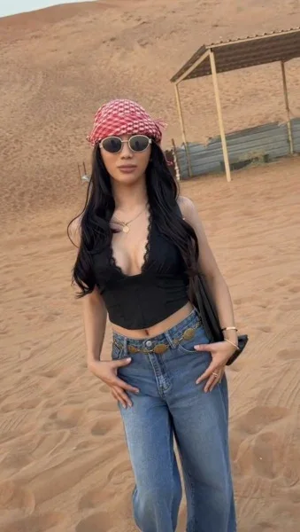 Meganbombshell, photo 12
