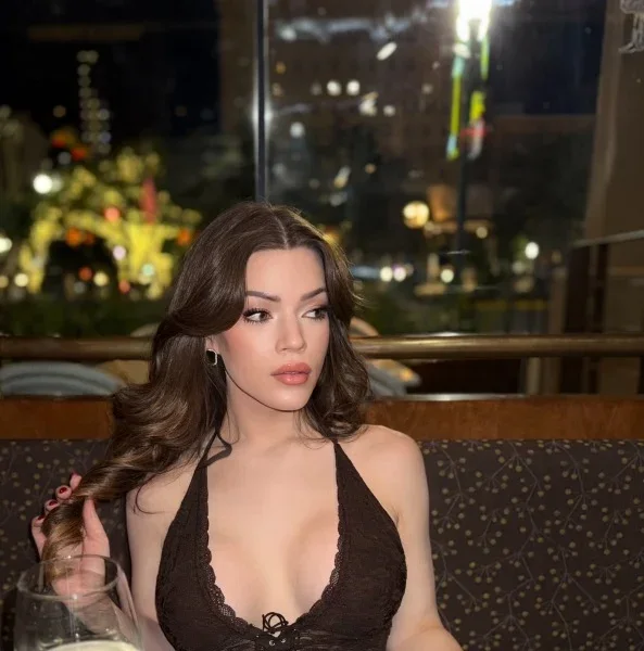 Miaxo, photo 3