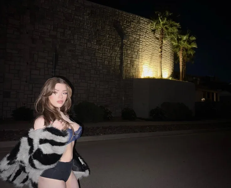 Miaxo, photo 5
