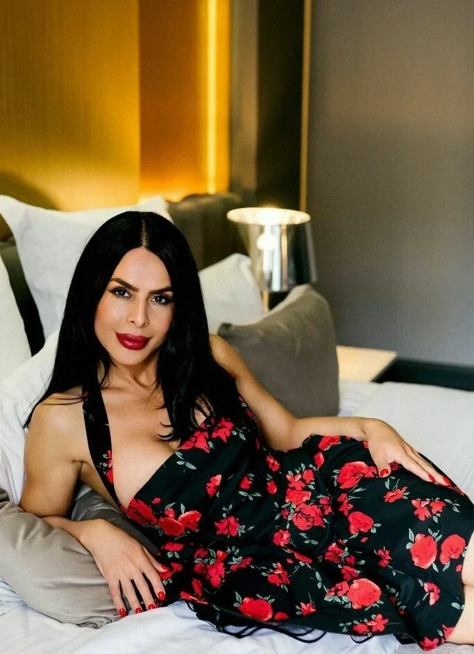 Mila, photo 11
