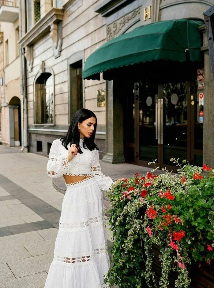 Mila, photo 15
