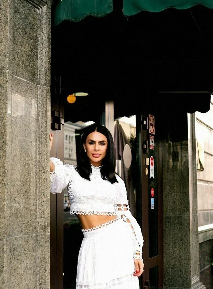 Mila, photo 5