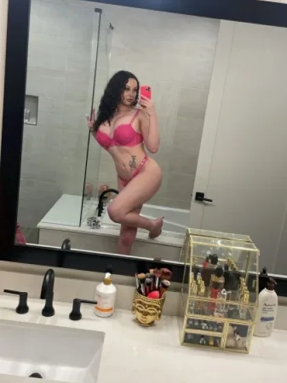 MissJessica, escort in Beijing, photo 1