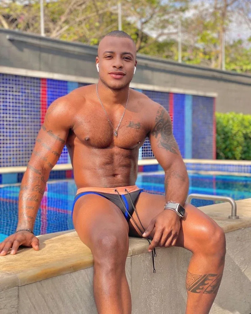 ABDALA, photo 10