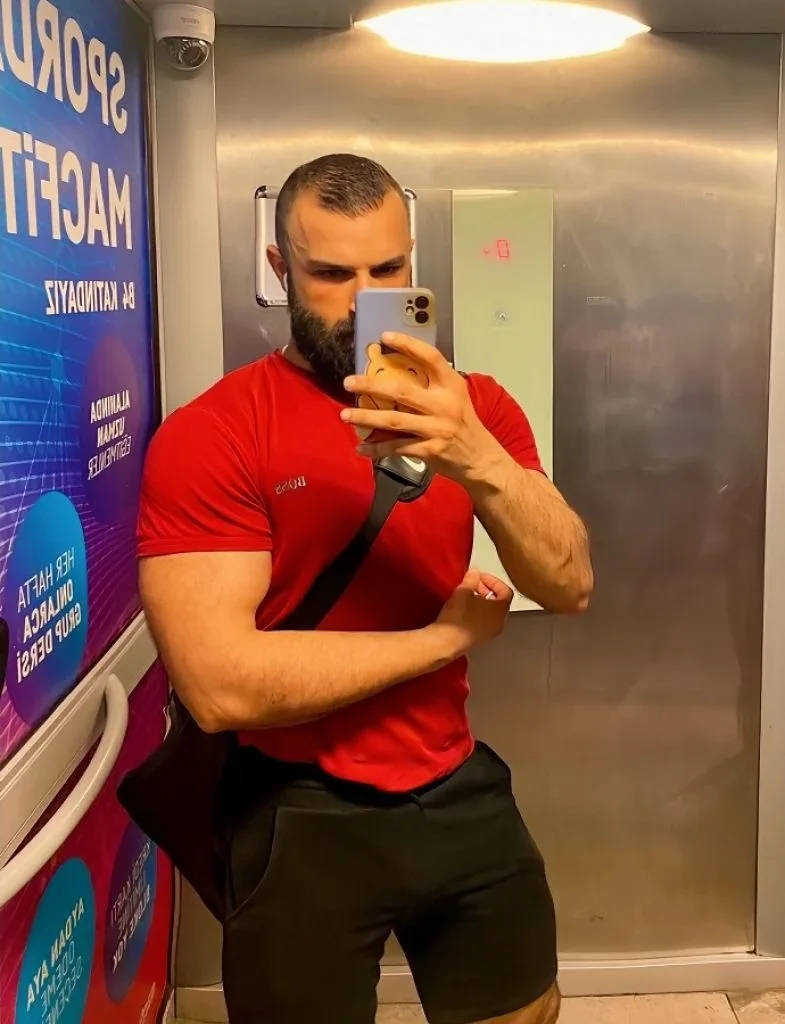 Adarr Xl, photo 6