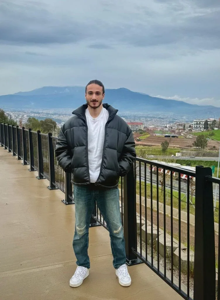 Adnansax, photo 1