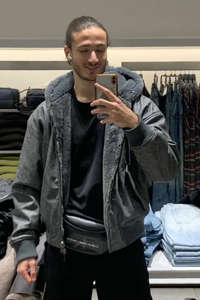 Adnansax, photo 2