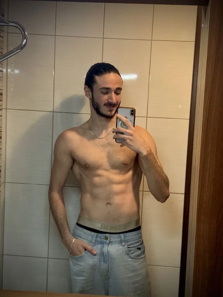 Adnansax, photo 5