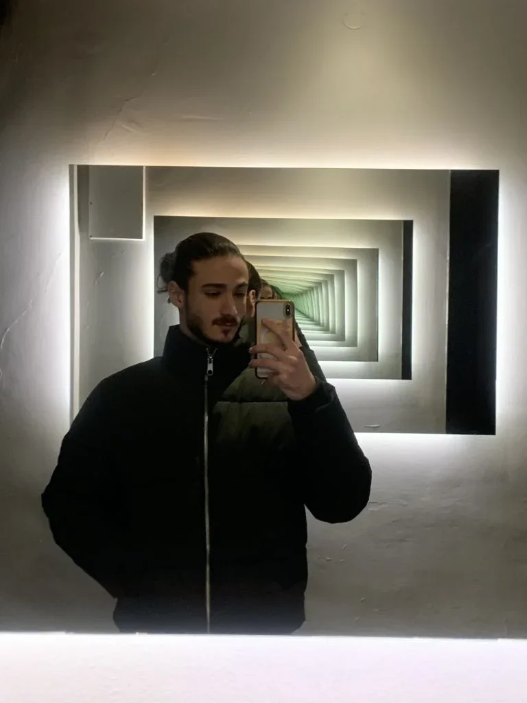 Adnansax, photo 7