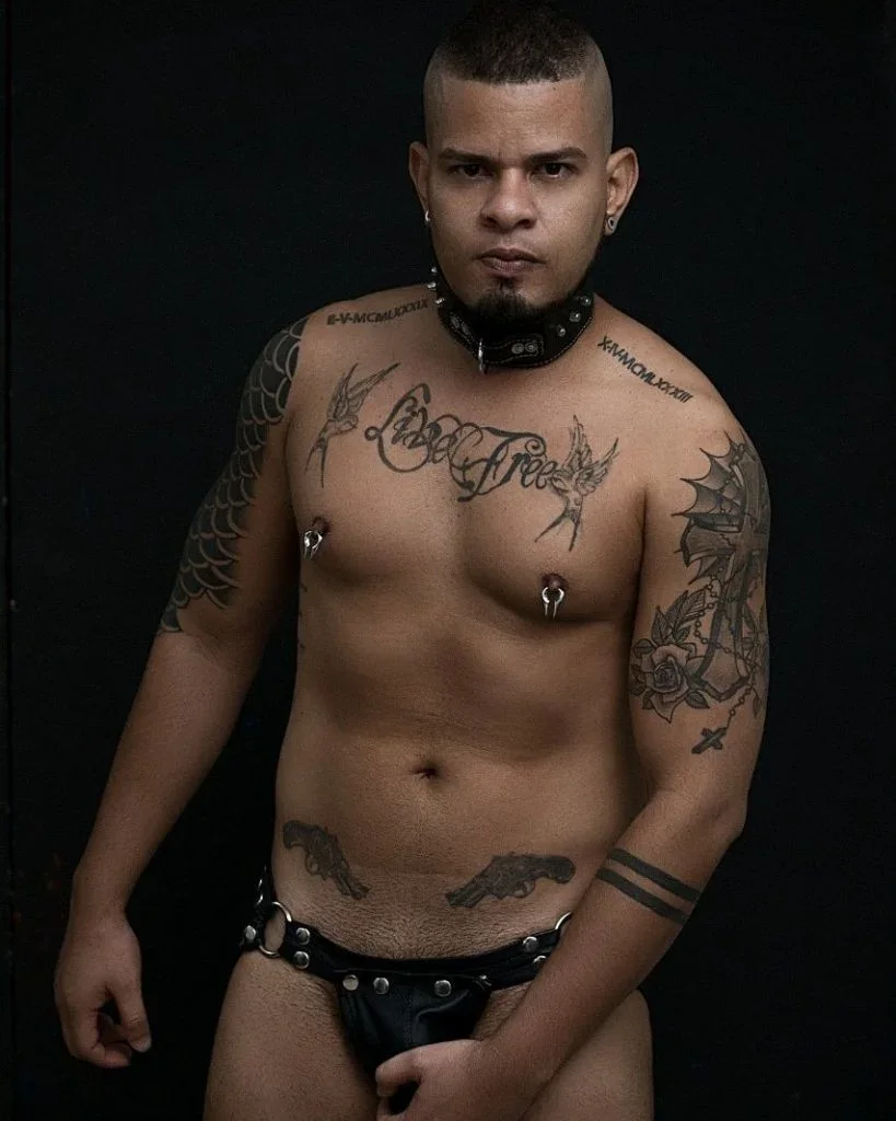 ADRIANEVRAD, photo 4