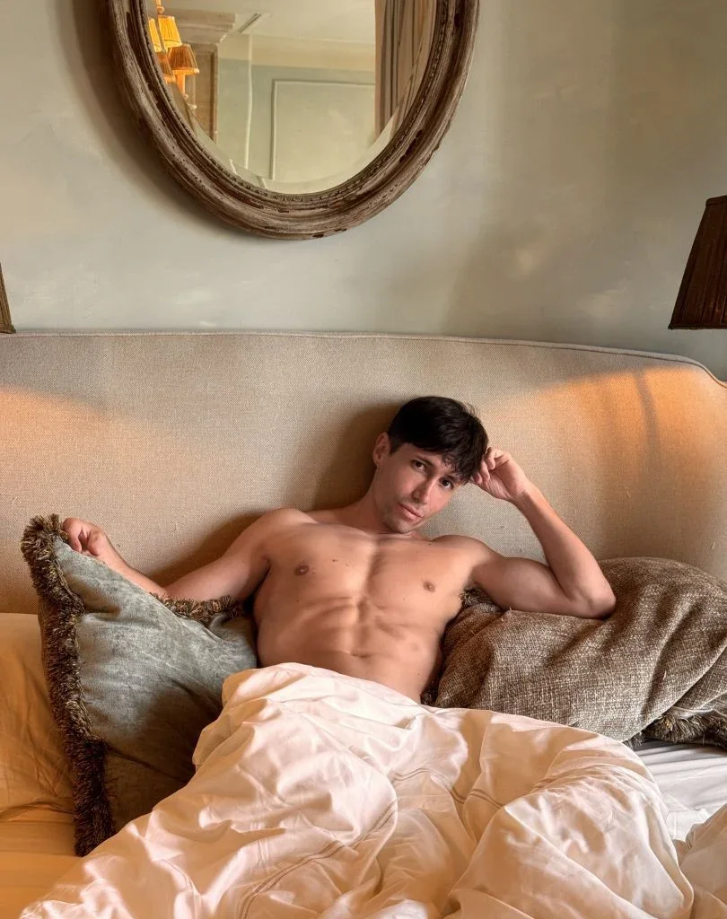 Adrianoarg, photo 1