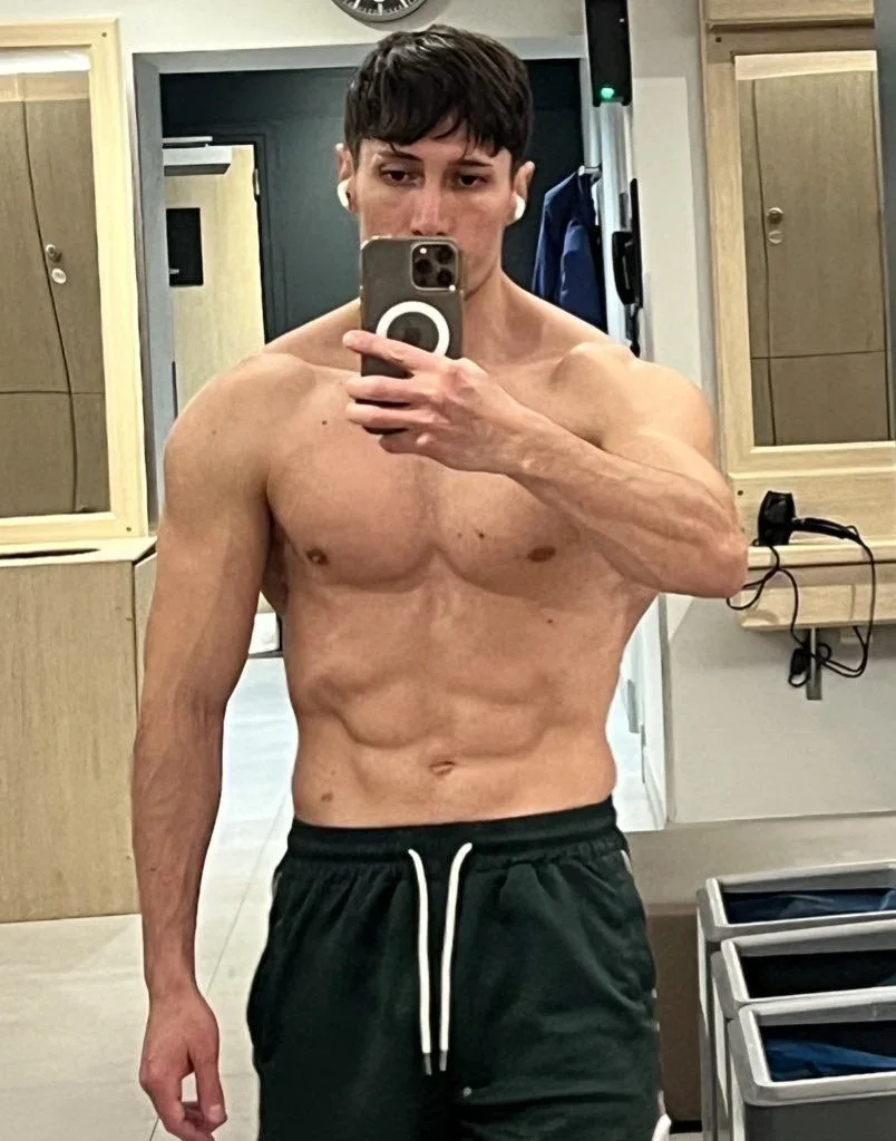 Adrianoarg, photo 5