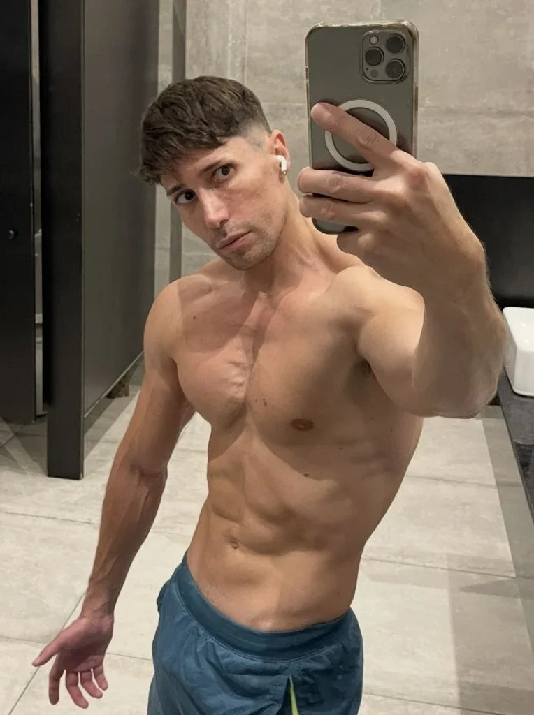 Adrianoarg, photo 6
