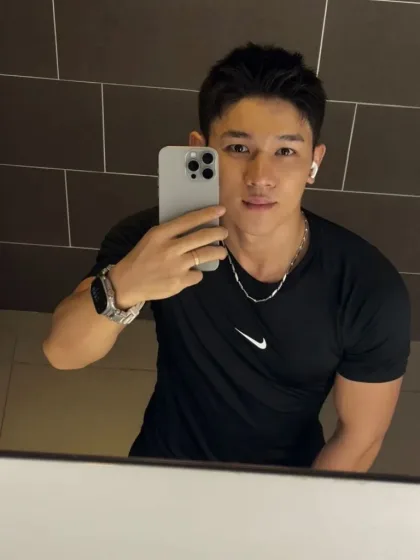 Alanjuhaj, escort in Hong Kong, photo 1
