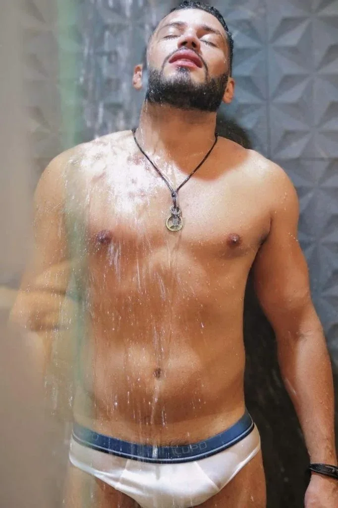 AlefXLBrazil, photo 10