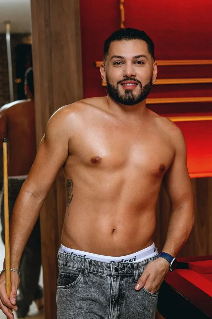 AlefXLBrazil, photo 11