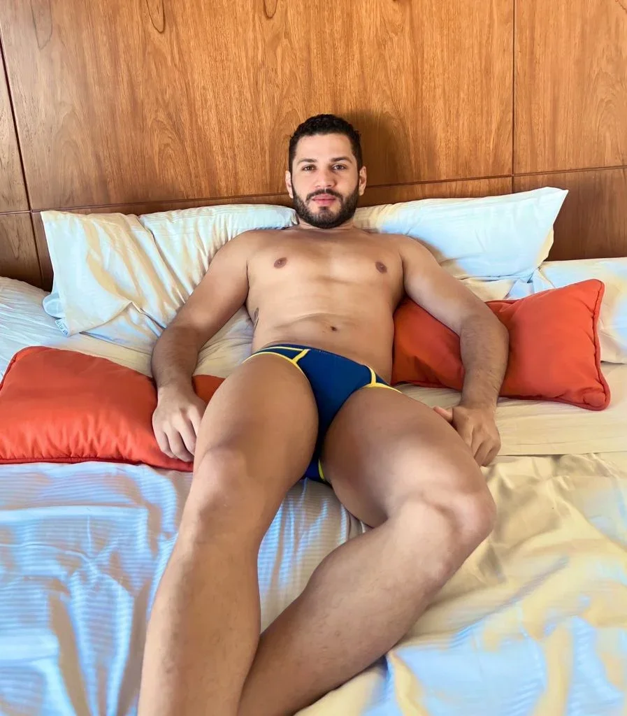 AlefXLBrazil, photo 12