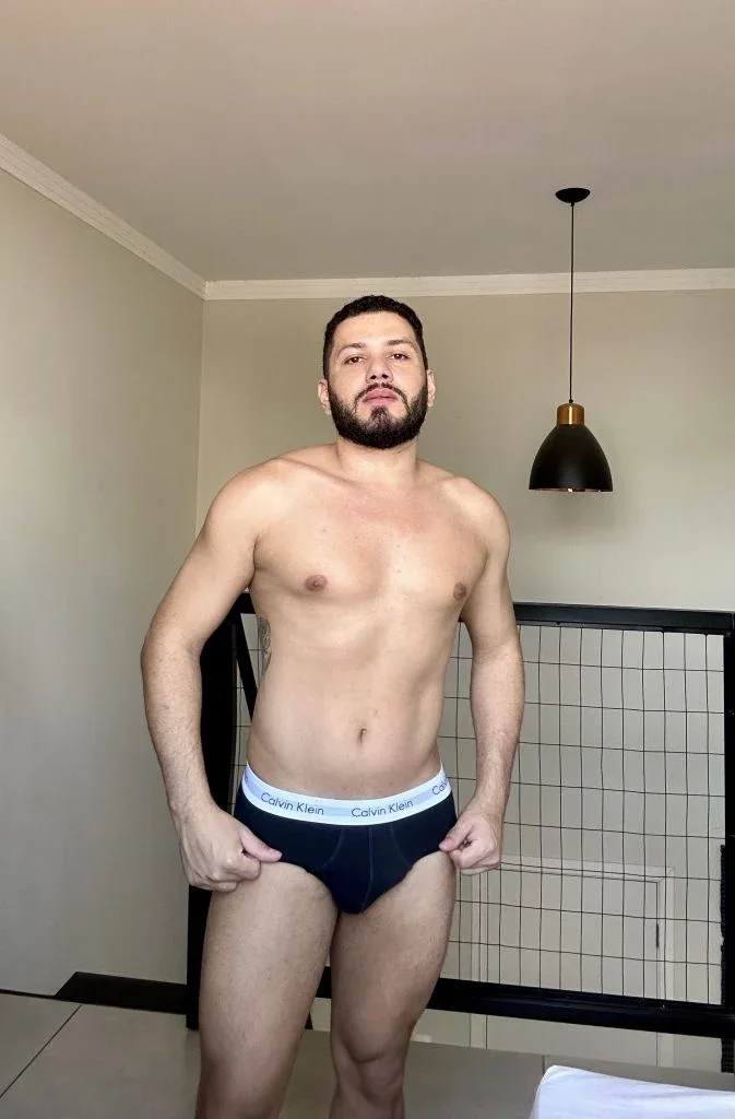 AlefXLBrazil, photo 13