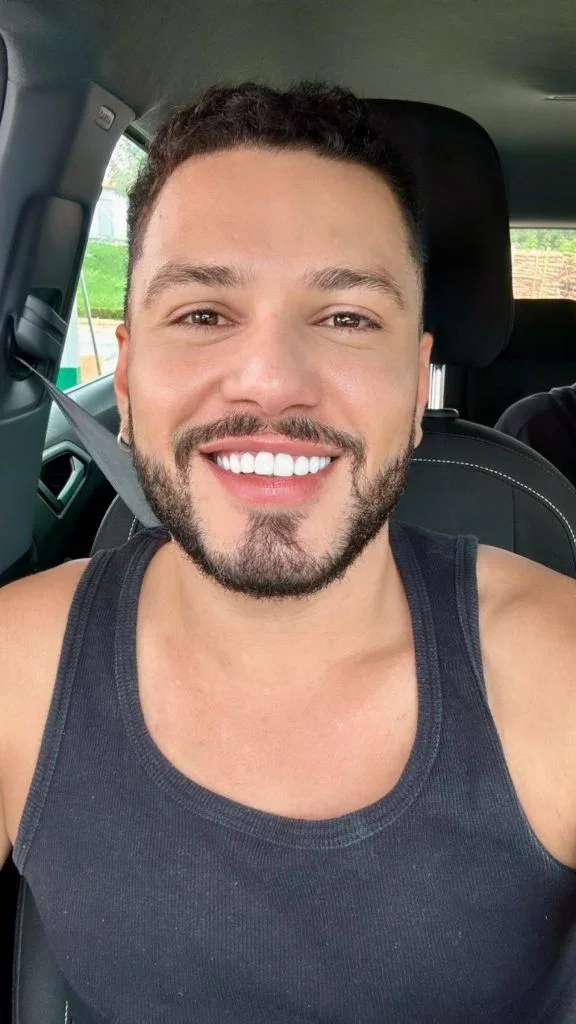 AlefXLBrazil, photo 3