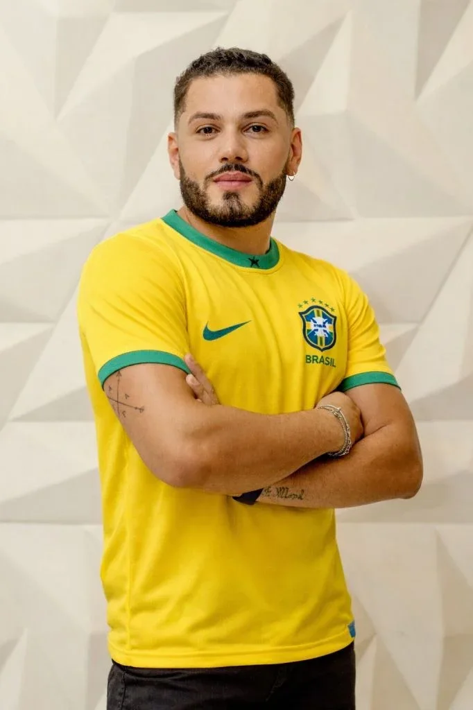AlefXLBrazil, photo 7