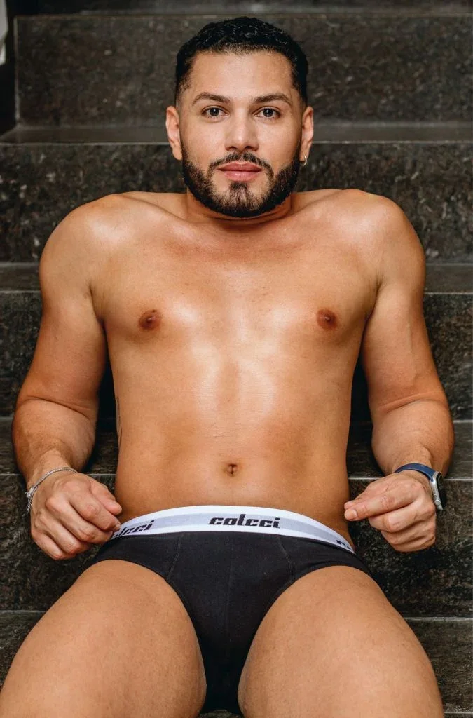 AlefXLBrazil, photo 9