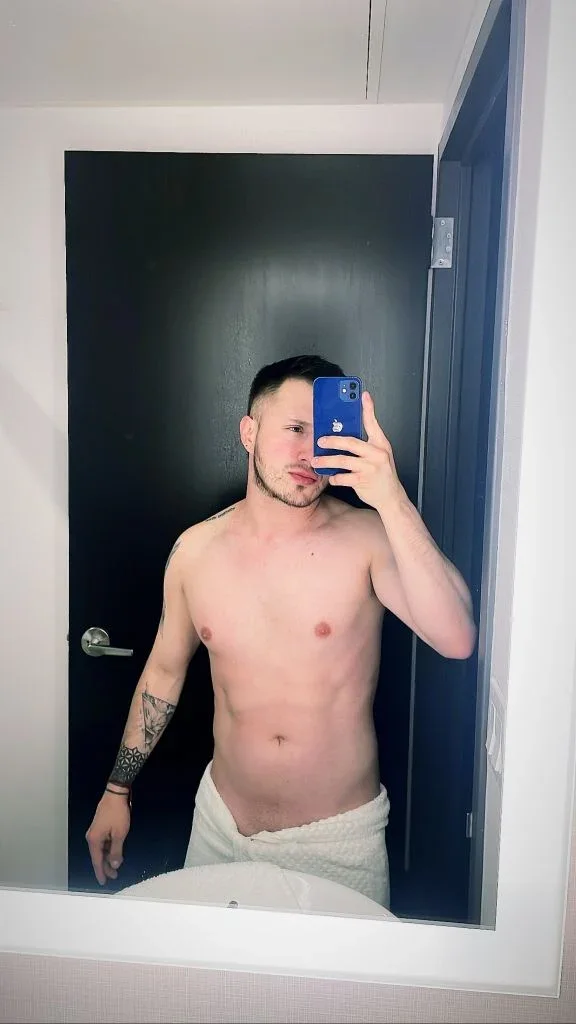 Alejandrow, photo 1