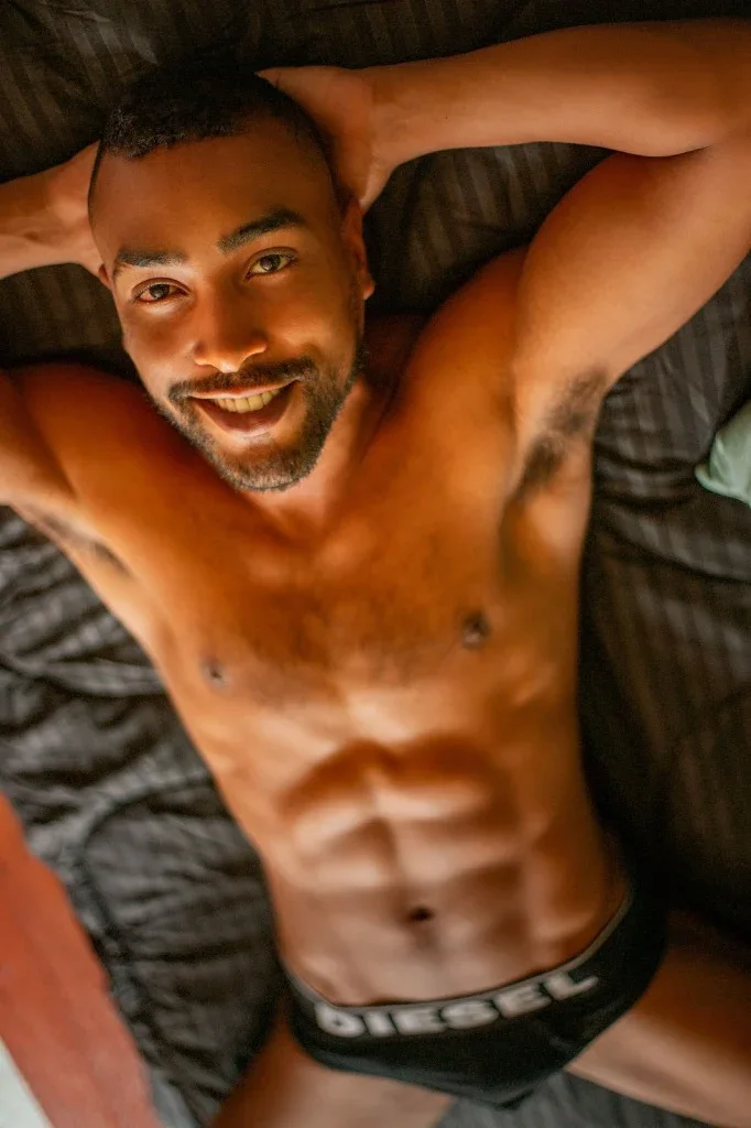 AlejoBalboa, photo 14