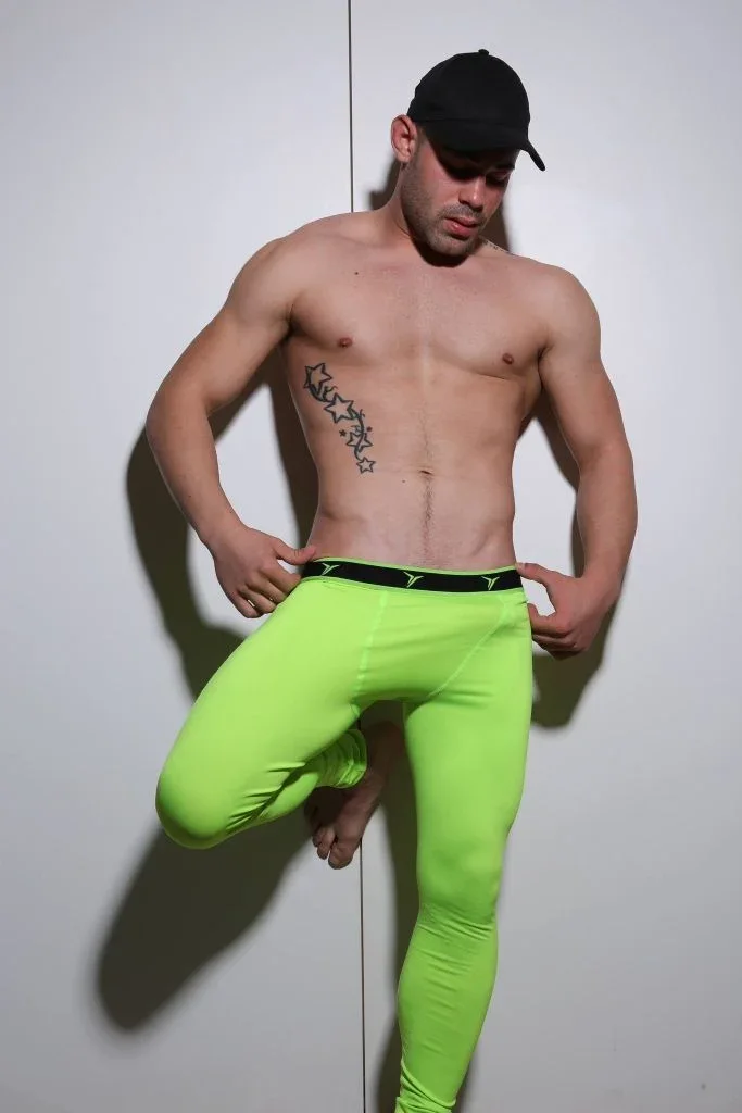 AleksCassidyx, photo 14