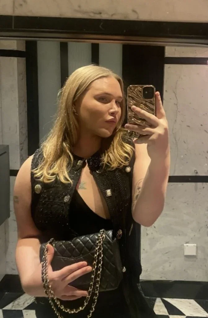 Alekssipi, photo 3