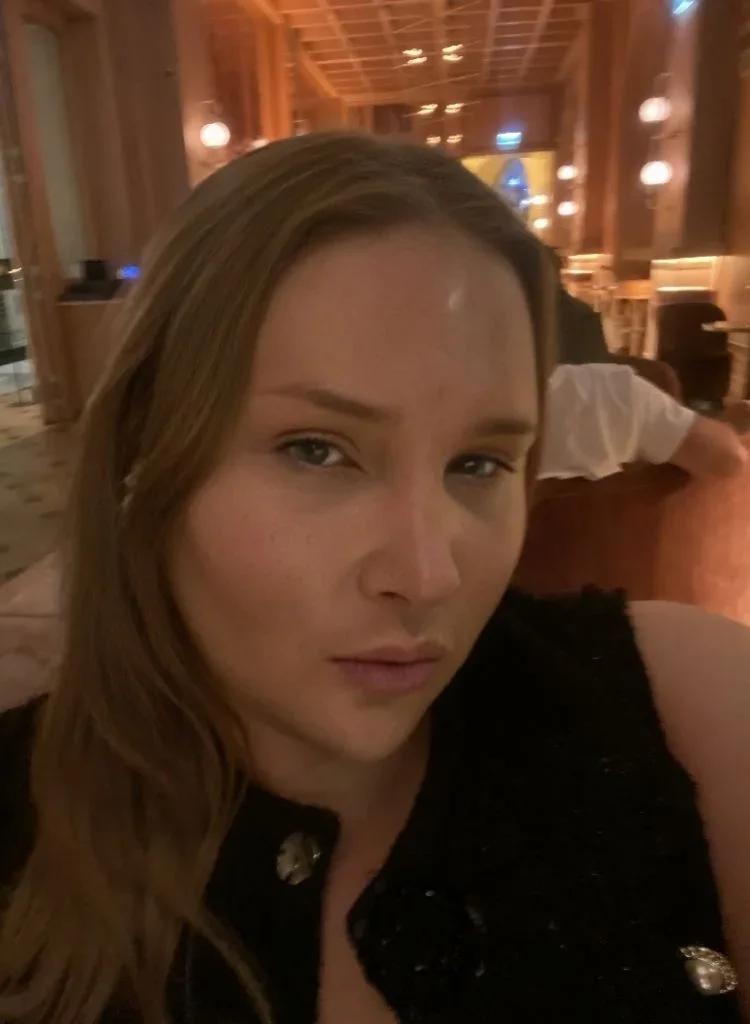 Alekssipi, photo 4
