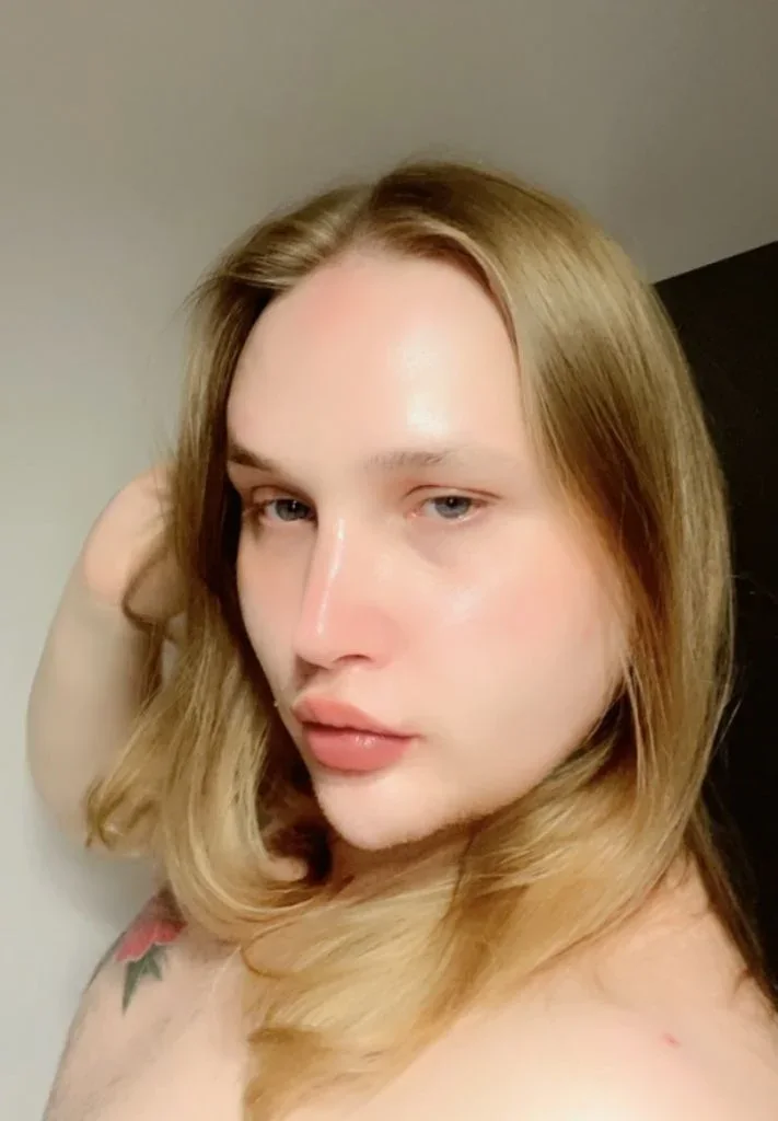 Alekssipi, photo 5