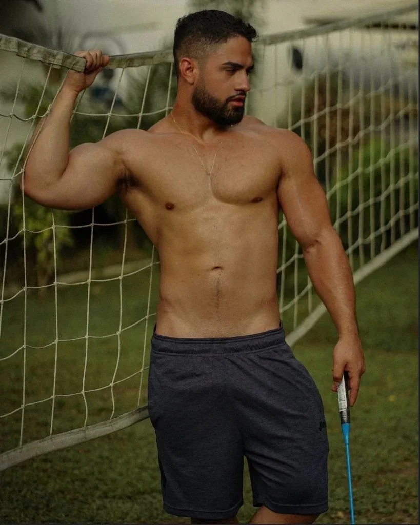 Alexanderforyou 🥵, photo 2