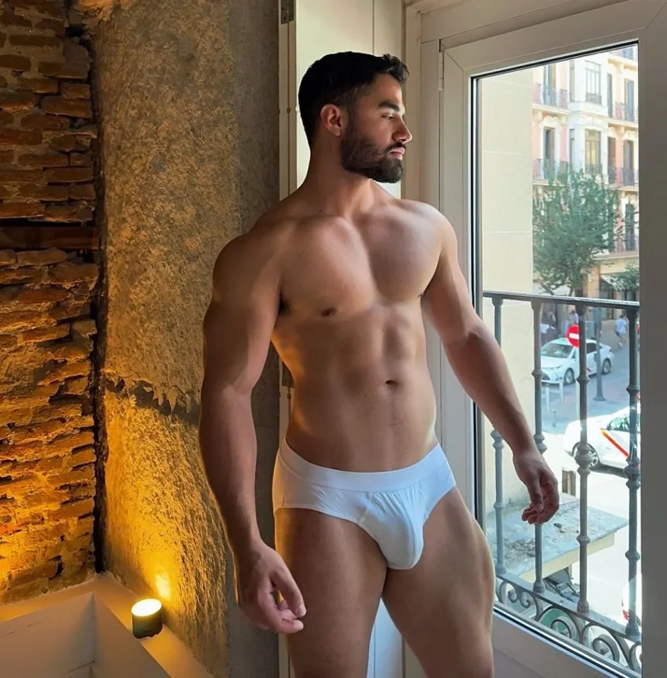 Alexanderforyou 🥵, photo 3