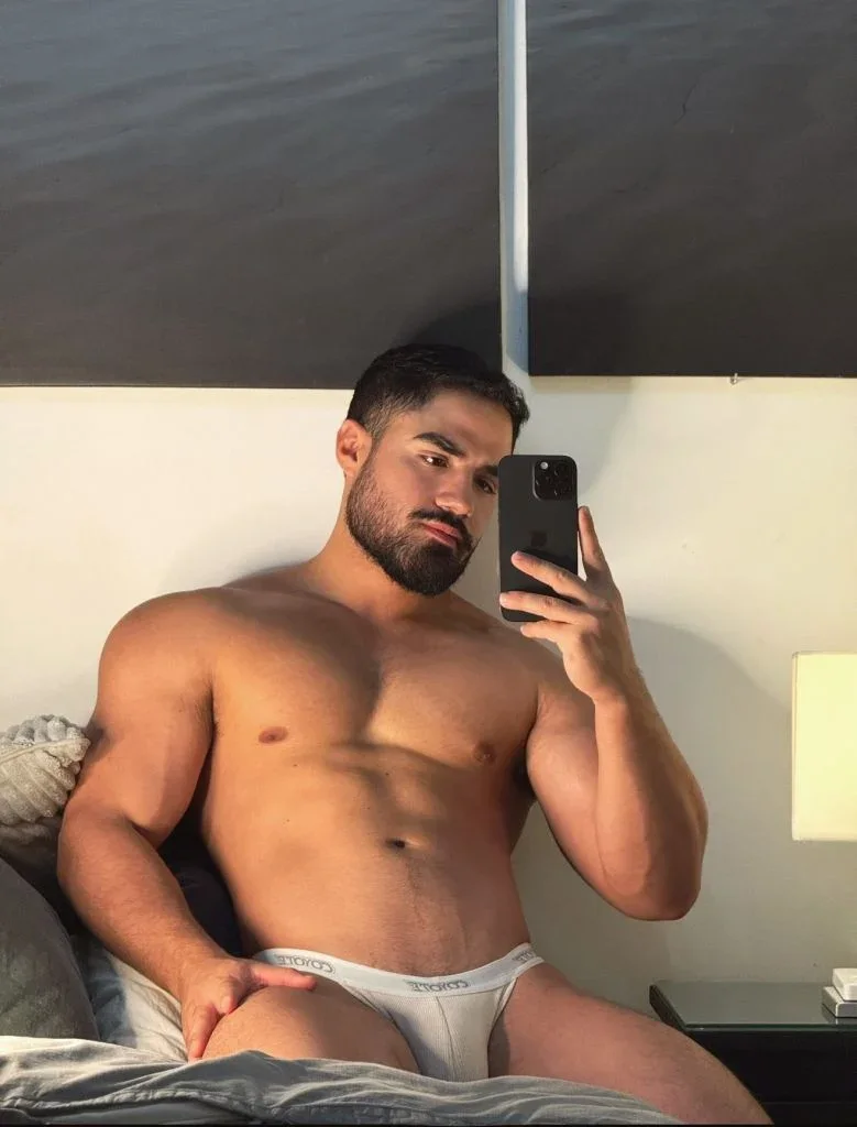 Alexanderforyou 🥵, photo 4