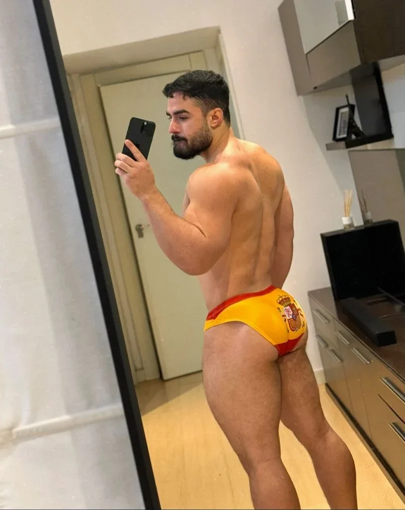 Alexanderforyou 🥵, photo 6