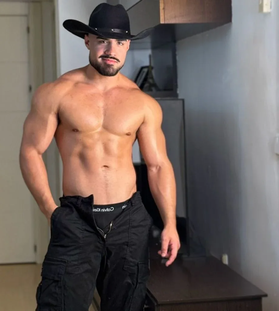 Alexanderforyou 🥵, photo 7