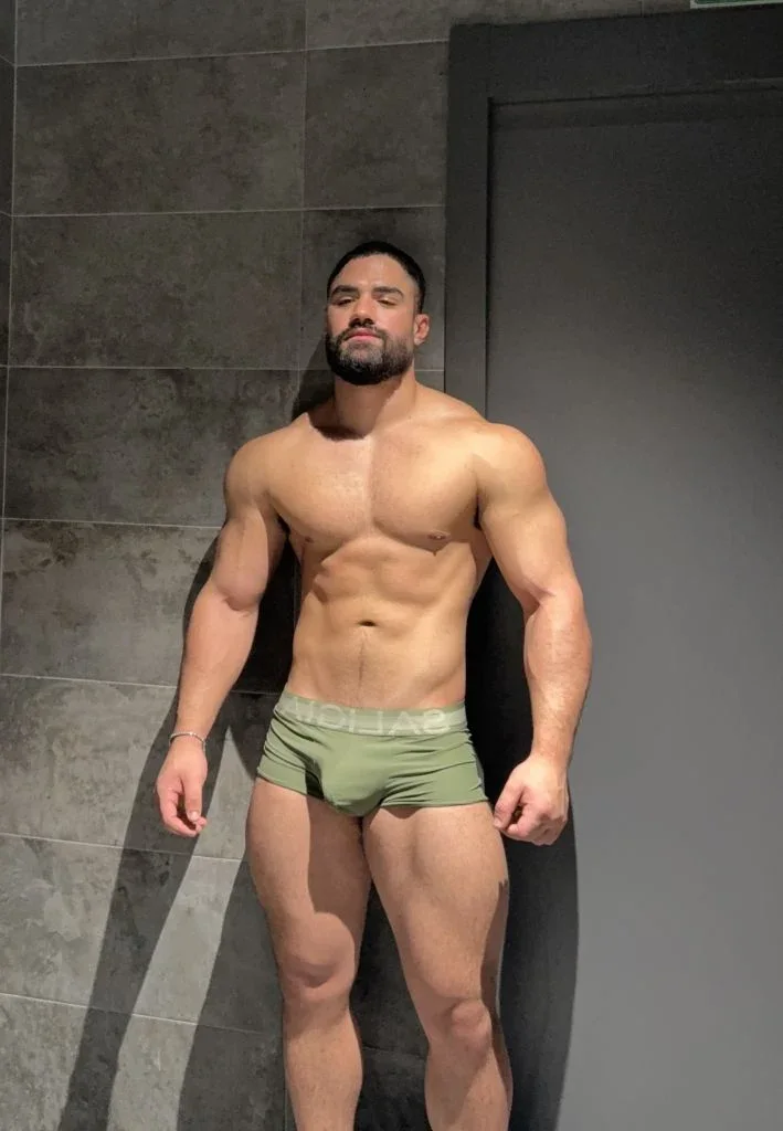 Alexanderforyou 🥵, photo 8