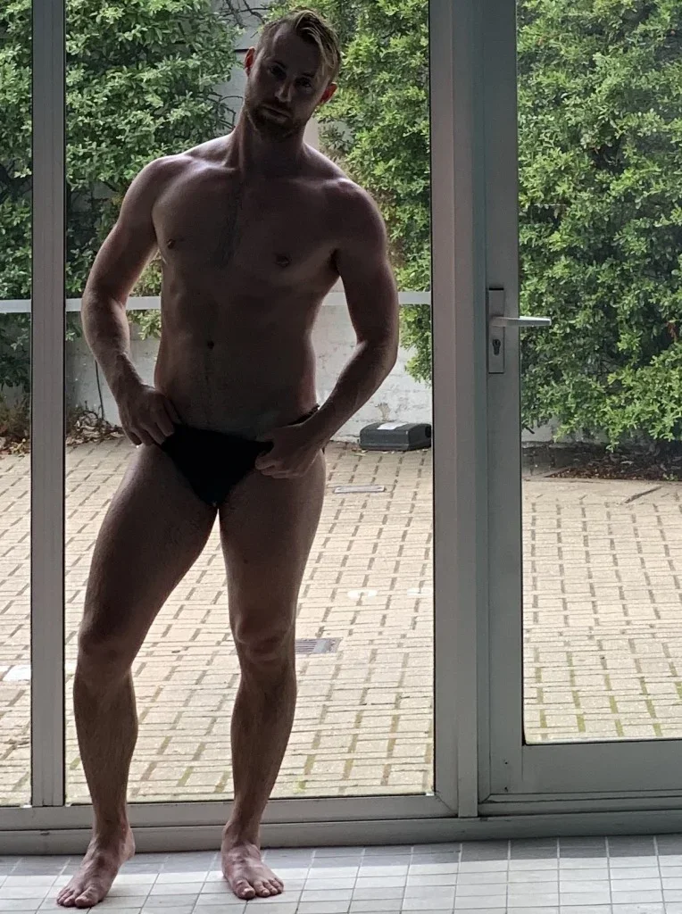 AlexanderMa, photo 36