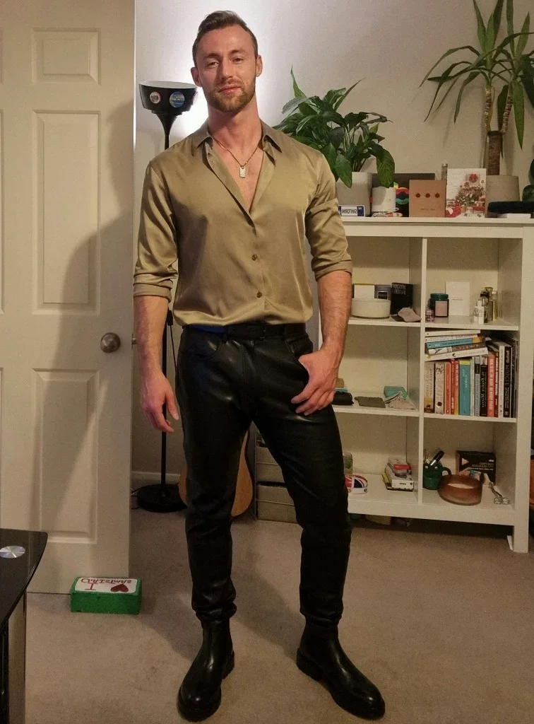 AlexanderMa, photo 5
