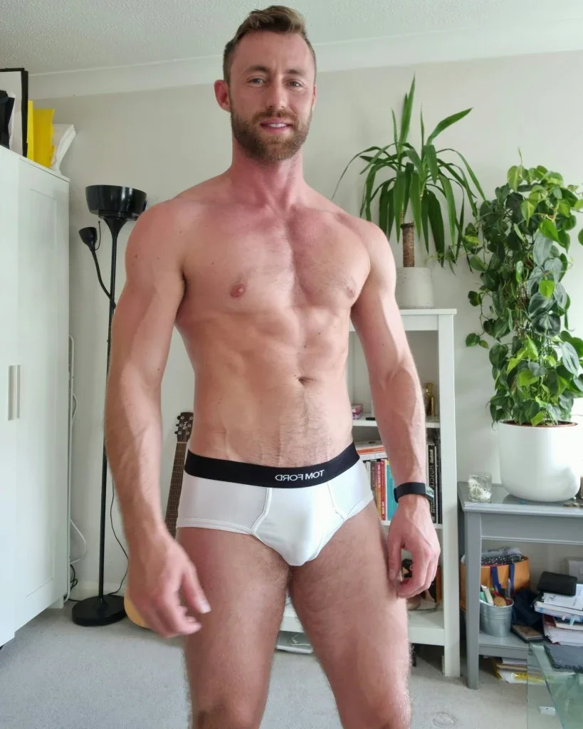 AlexanderMa, photo 8
