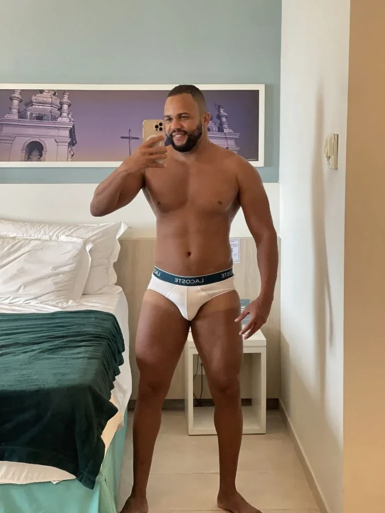 Alexgouveia, photo 1