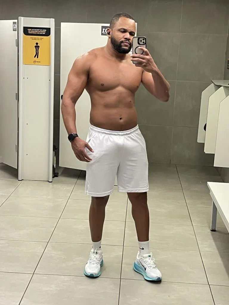 Alexgouveia, photo 2