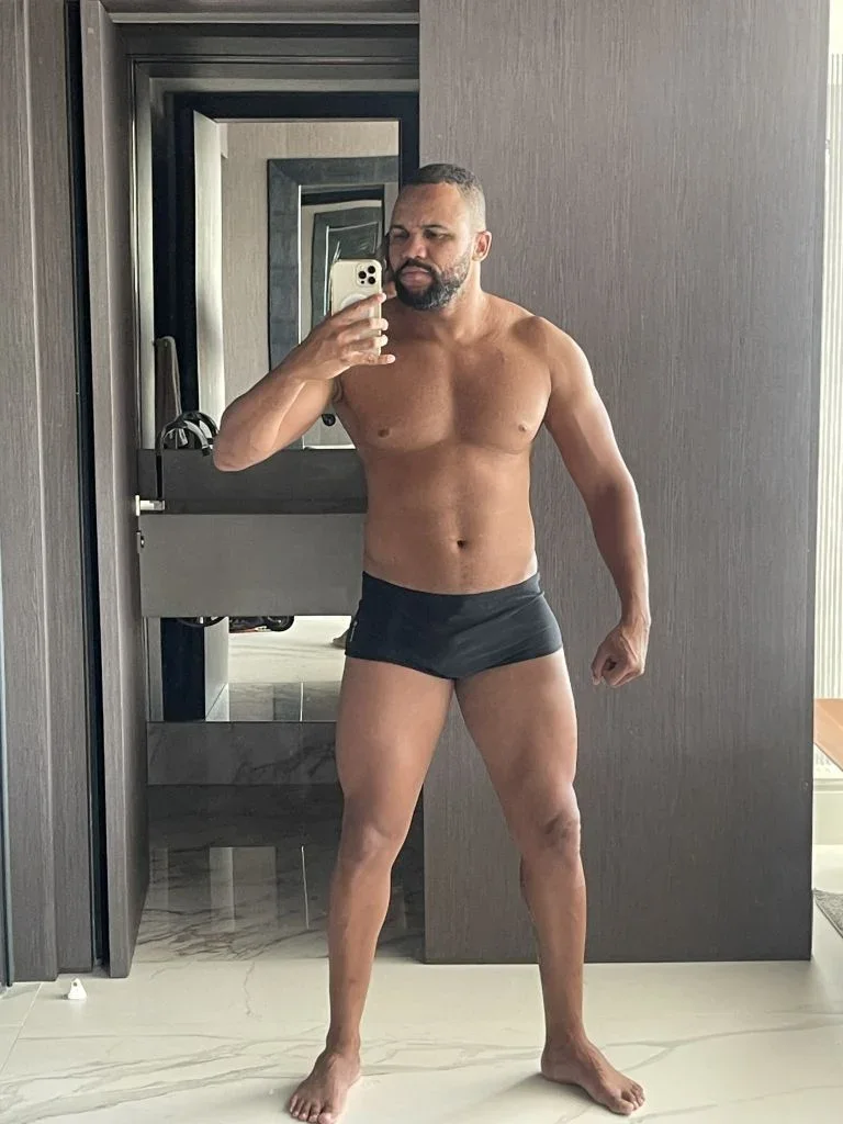 Alexgouveia, photo 4