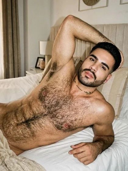 Alexis Spanish, escort in Guangzhou, photo 1