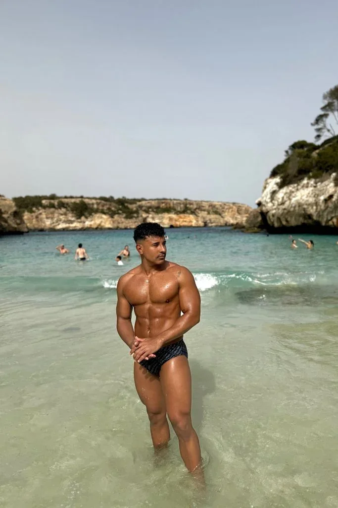 AleXLatinGuy, photo 5