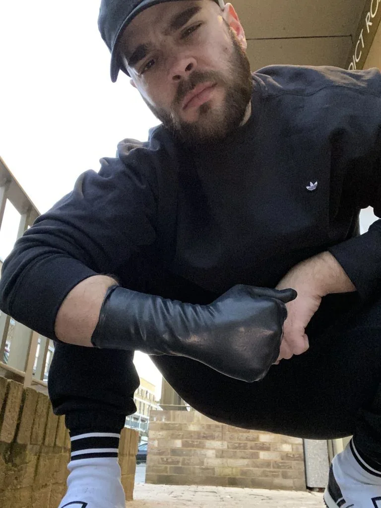 Alextopdom, photo 3