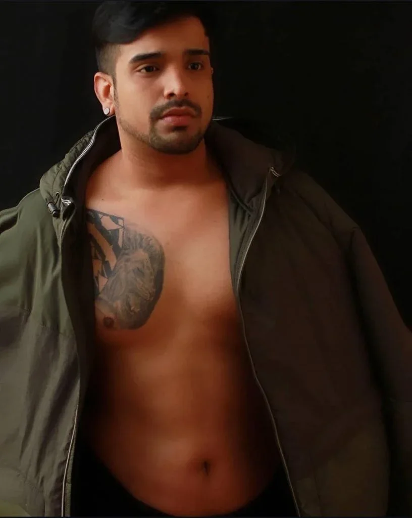 Alextopdominante 😍, photo 13